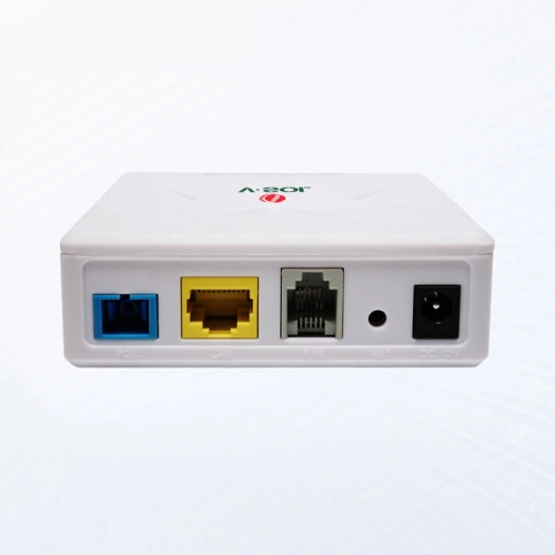 XPON V2820D-1G3FPS Dual Mode PoE+ Power Supply